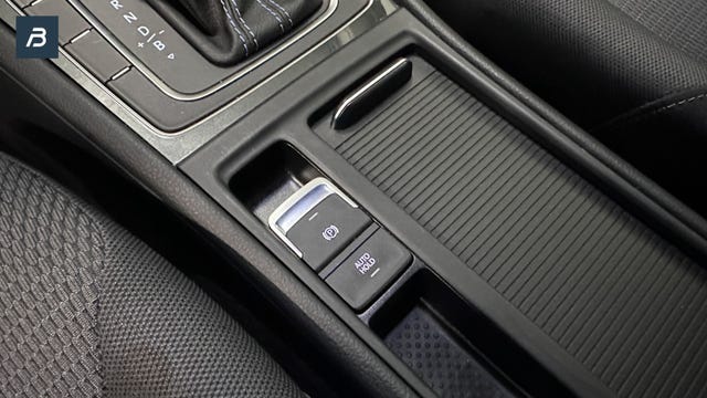 2018 VOLKSWAGEN GOLF - 36