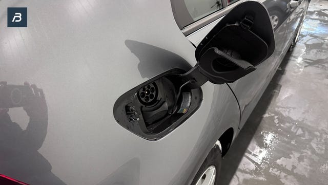 2018 VOLKSWAGEN GOLF - 47