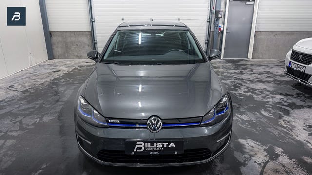 WVWZZZAUZKW904967 2018 VOLKSWAGEN GOLF-2