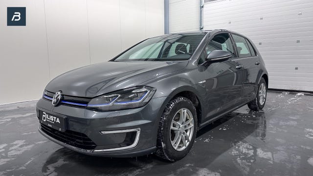 WVWZZZAUZKW904967 2018 VOLKSWAGEN GOLF-4