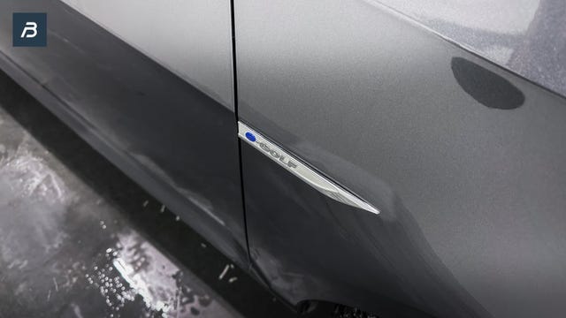 2018 VOLKSWAGEN GOLF - 13