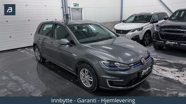 WVWZZZAUZKW904967 2018 VOLKSWAGEN GOLF-0