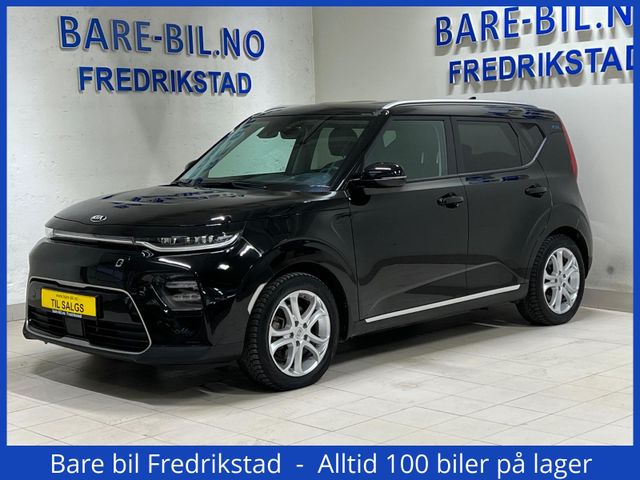 KNAJ3811FM7015681 2021 KIA SOUL-0