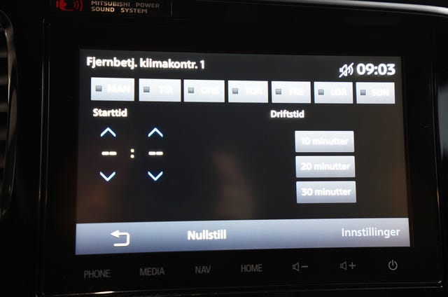 2020 MITSUBISHI OUTLANDER - 28
