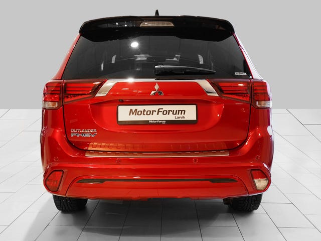 JMBXDGG3WLZ004890 2020 MITSUBISHI OUTLANDER-5