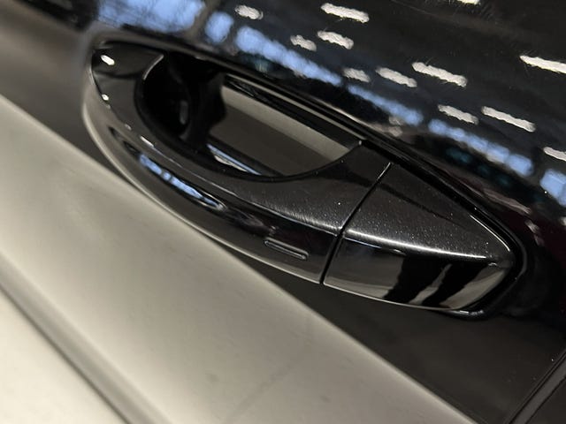2018 VOLKSWAGEN GOLF - 12