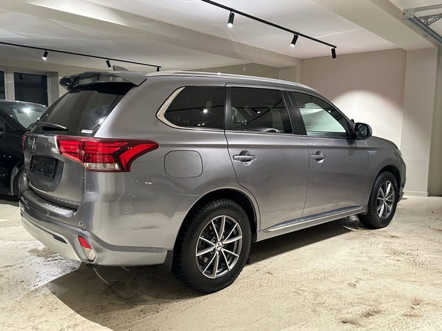 JMBXDGG3WLZ008123 2020 MITSUBISHI OUTLANDER-3