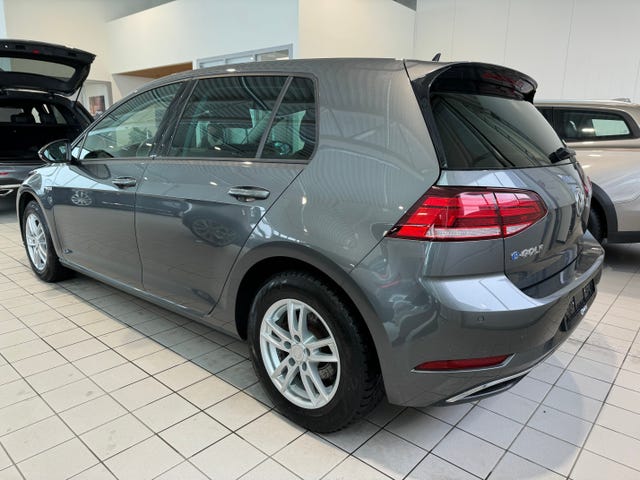 null 2019 VOLKSWAGEN GOLF-3