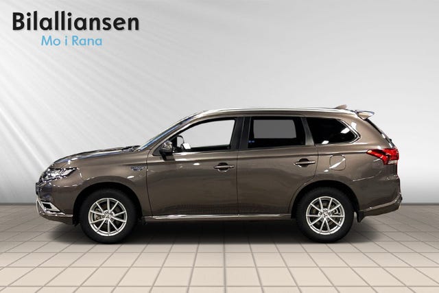 JMBXDGG3WLZ000659 2020 MITSUBISHI OUTLANDER-1
