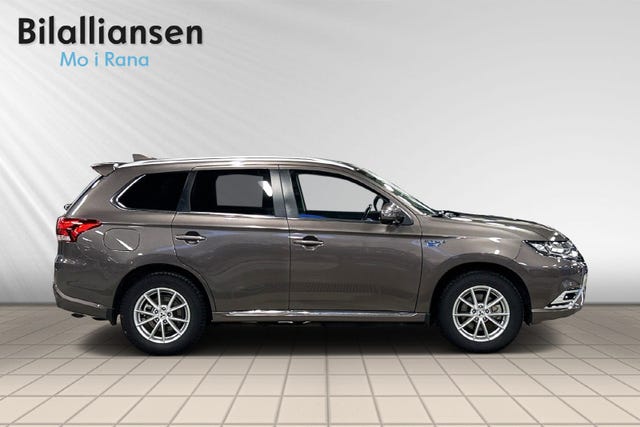 JMBXDGG3WLZ000659 2020 MITSUBISHI OUTLANDER-4