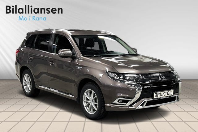 JMBXDGG3WLZ000659 2020 MITSUBISHI OUTLANDER-5