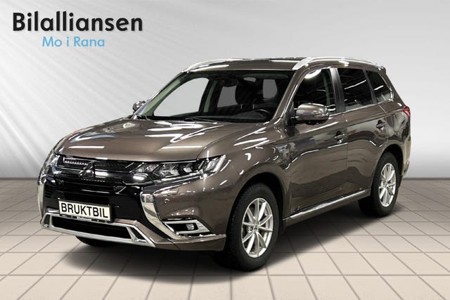 JMBXDGG3WLZ000659 2020 MITSUBISHI OUTLANDER-0