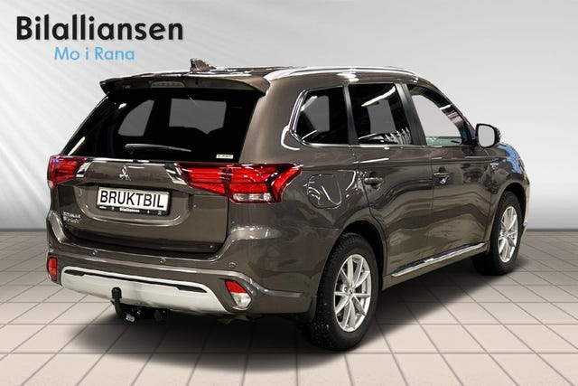 JMBXDGG3WLZ000659 2020 MITSUBISHI OUTLANDER-3