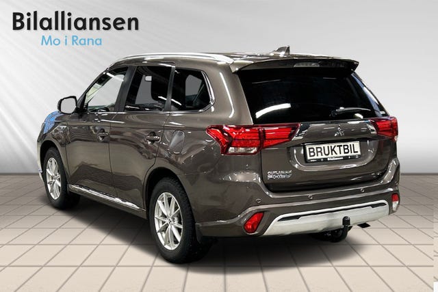 JMBXDGG3WLZ000659 2020 MITSUBISHI OUTLANDER-2