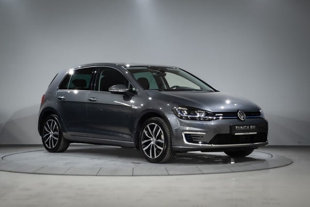 WVWZZZAUZK8912987 2019 VOLKSWAGEN GOLF-4