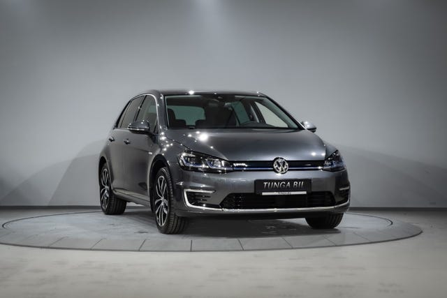 WVWZZZAUZK8912987 2019 VOLKSWAGEN GOLF-3