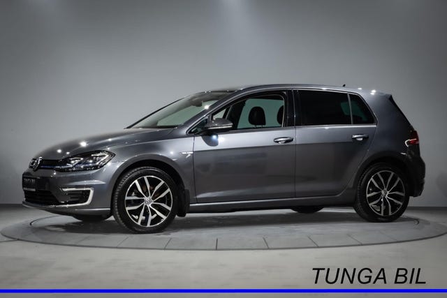 WVWZZZAUZK8912987 2019 VOLKSWAGEN GOLF-0