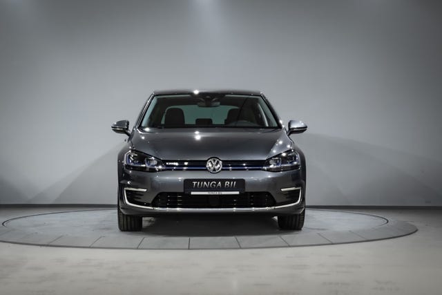 WVWZZZAUZK8912987 2019 VOLKSWAGEN GOLF-2