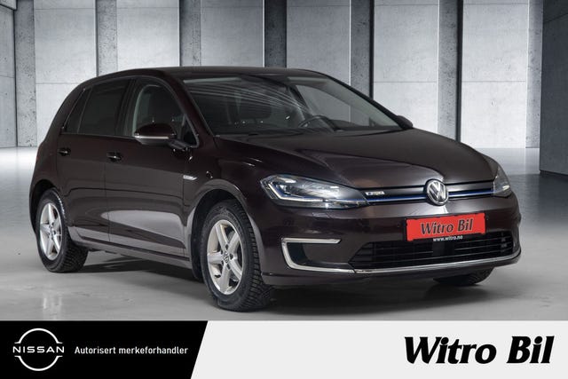 WVWZZZAUZJW902256 2018 VOLKSWAGEN GOLF-0