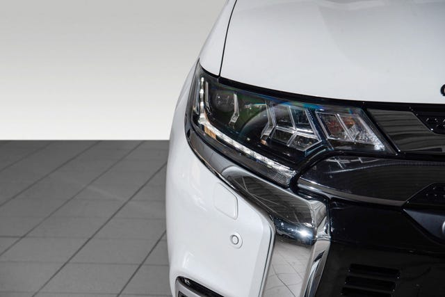 JMBXDGG3WLZ009617 2020 MITSUBISHI OUTLANDER-3