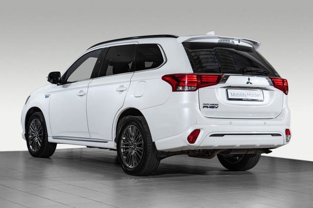 JMBXDGG3WLZ009617 2020 MITSUBISHI OUTLANDER-4