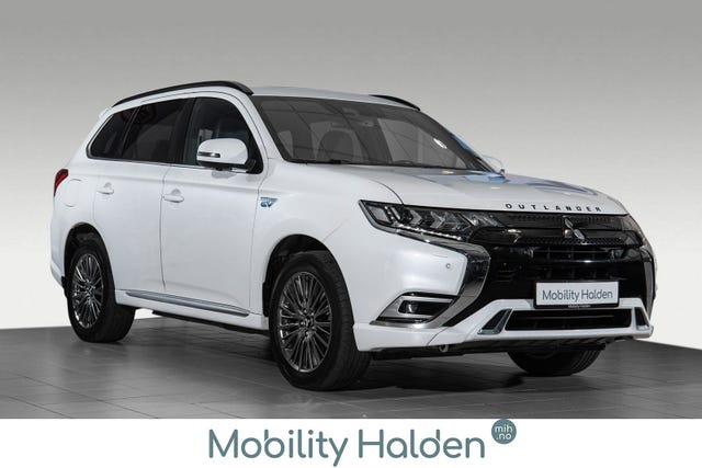 JMBXDGG3WLZ009617 2020 MITSUBISHI OUTLANDER-0