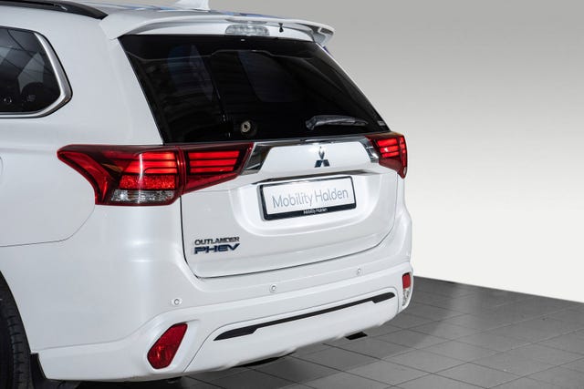 JMBXDGG3WLZ009617 2020 MITSUBISHI OUTLANDER-5