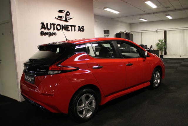 SJNFAAZE1U0150615 2022 NISSAN LEAF-3