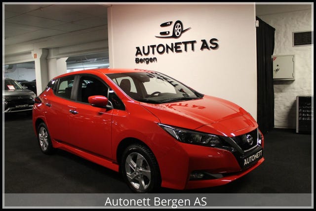 SJNFAAZE1U0150615 2022 NISSAN LEAF-0