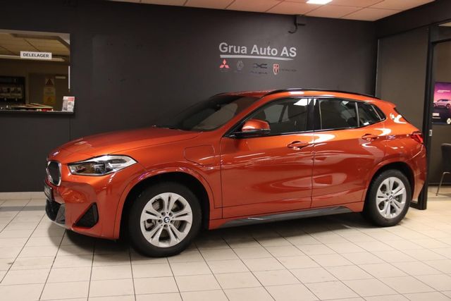 WBAYN9100M5S81729 2021 BMW X2-3