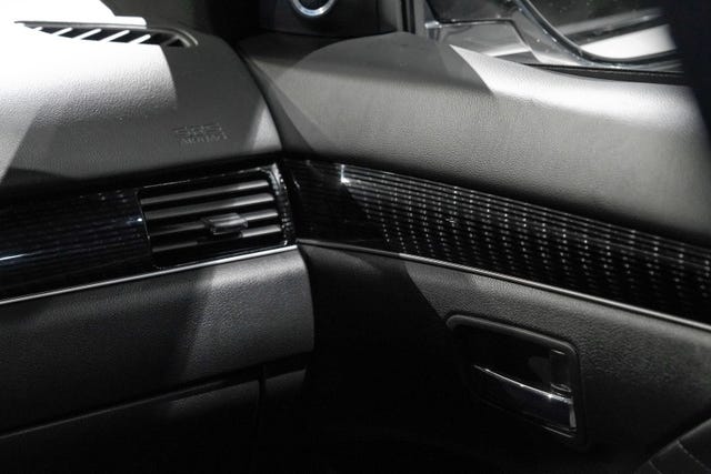 2020 MITSUBISHI OUTLANDER - 36