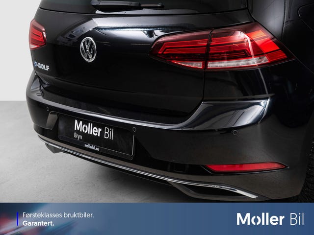 WVWZZZAUZJW903577 2018 VOLKSWAGEN GOLF-5
