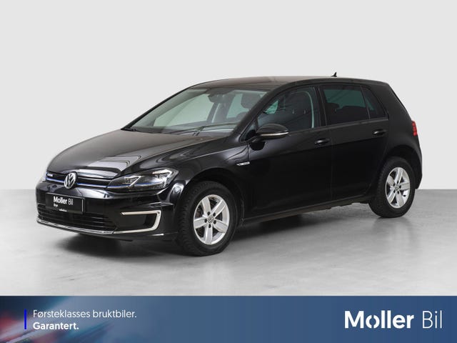 WVWZZZAUZJW903577 2018 VOLKSWAGEN GOLF-0