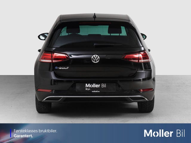 WVWZZZAUZJW903577 2018 VOLKSWAGEN GOLF-3