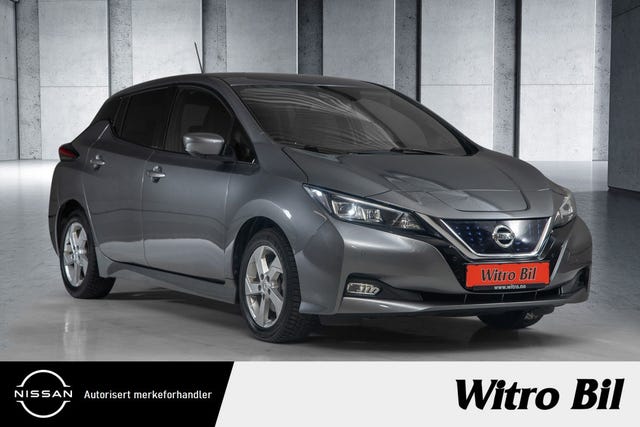 SJNFAAZE1U0064173 2020 NISSAN LEAF-0