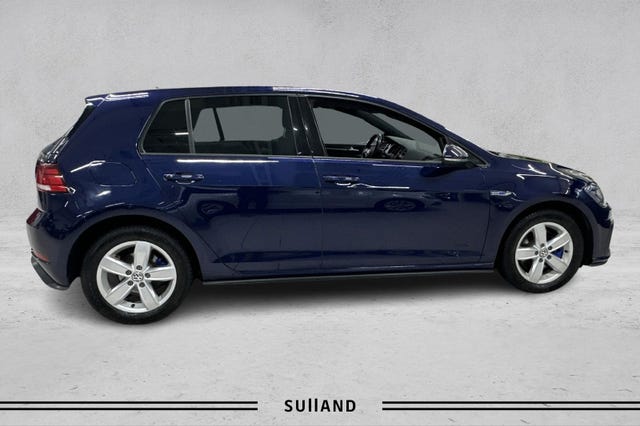 WVWZZZAUZJW811570 2018 VOLKSWAGEN GOLF-5