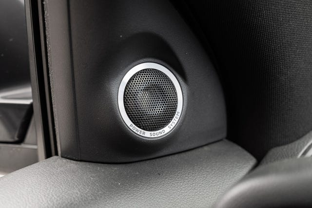 2020 MITSUBISHI OUTLANDER - 23