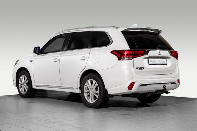 JMBXDGG3WLZ020056 2020 MITSUBISHI OUTLANDER-1