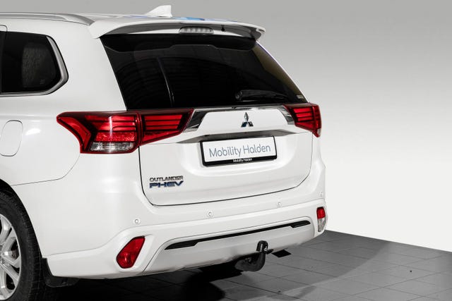 JMBXDGG3WLZ020056 2020 MITSUBISHI OUTLANDER-5