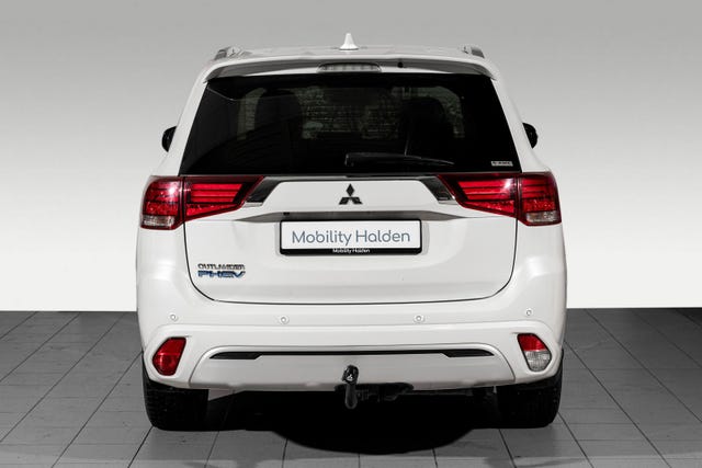 JMBXDGG3WLZ020056 2020 MITSUBISHI OUTLANDER-3