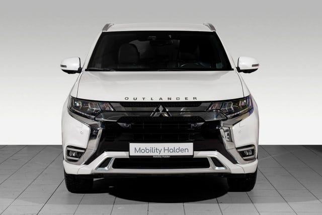 JMBXDGG3WLZ020056 2020 MITSUBISHI OUTLANDER-2