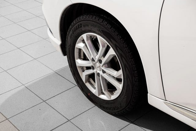 2020 MITSUBISHI OUTLANDER - 29