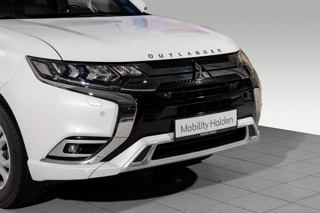 JMBXDGG3WLZ020056 2020 MITSUBISHI OUTLANDER-4