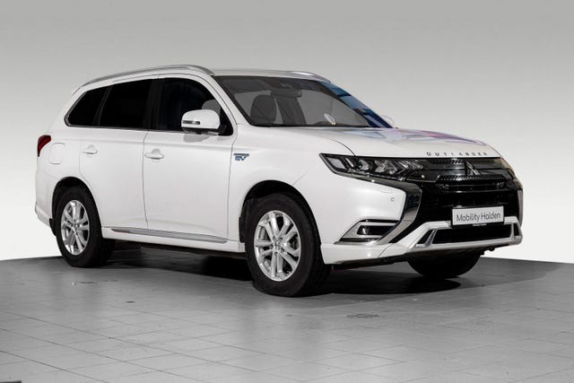 JMBXDGG3WLZ020056 2020 MITSUBISHI OUTLANDER-0