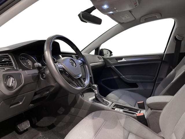 WVWZZZAUZK8914403 2019 VOLKSWAGEN GOLF-5