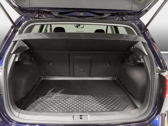 WVWZZZAUZK8914403 2019 VOLKSWAGEN GOLF-4