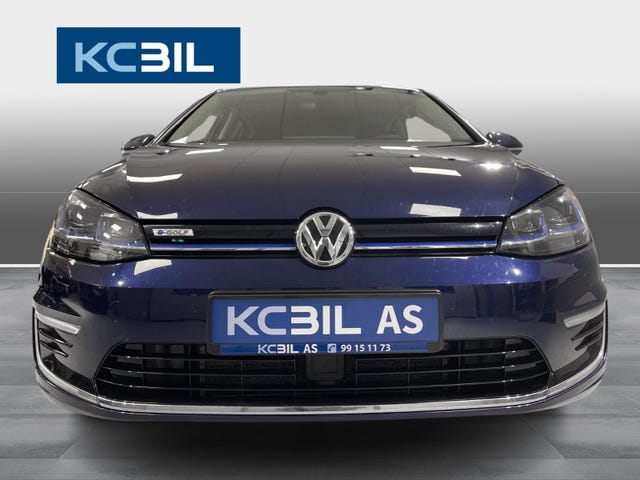 WVWZZZAUZK8914403 2019 VOLKSWAGEN GOLF-1