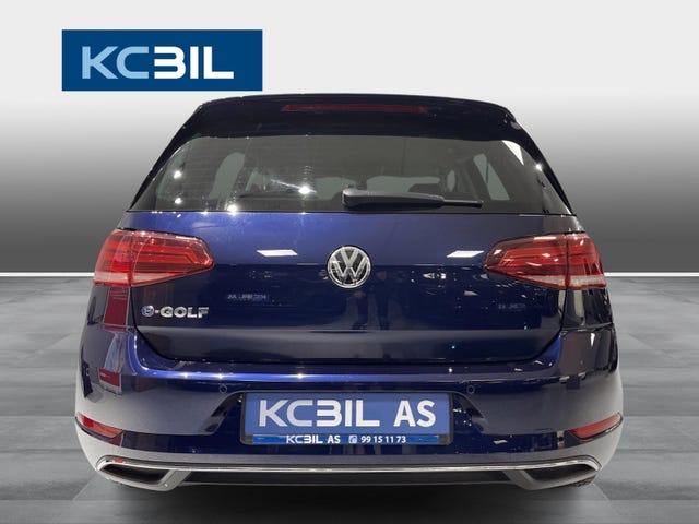 WVWZZZAUZK8914403 2019 VOLKSWAGEN GOLF-3