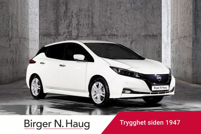 SJNFAAZE1U0168283 2022 NISSAN LEAF-0