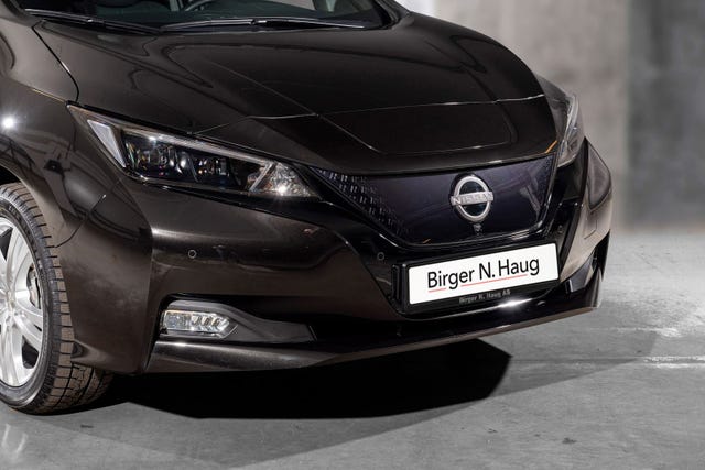 SJNFAAZE1U0165368 2022 NISSAN LEAF-4